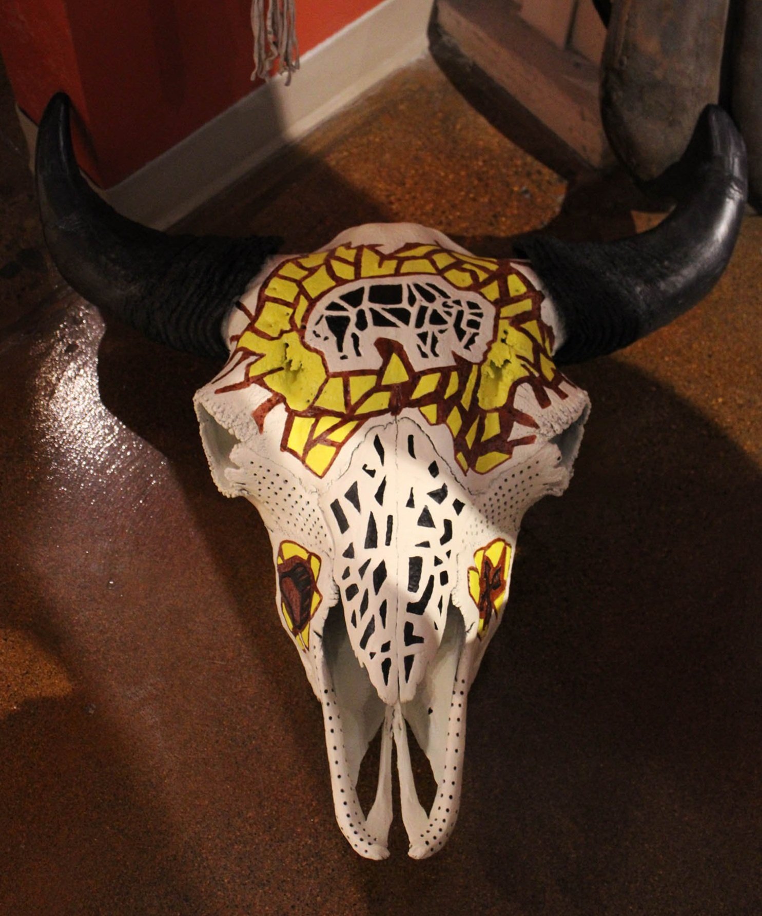 painted+bison+skull.jpg