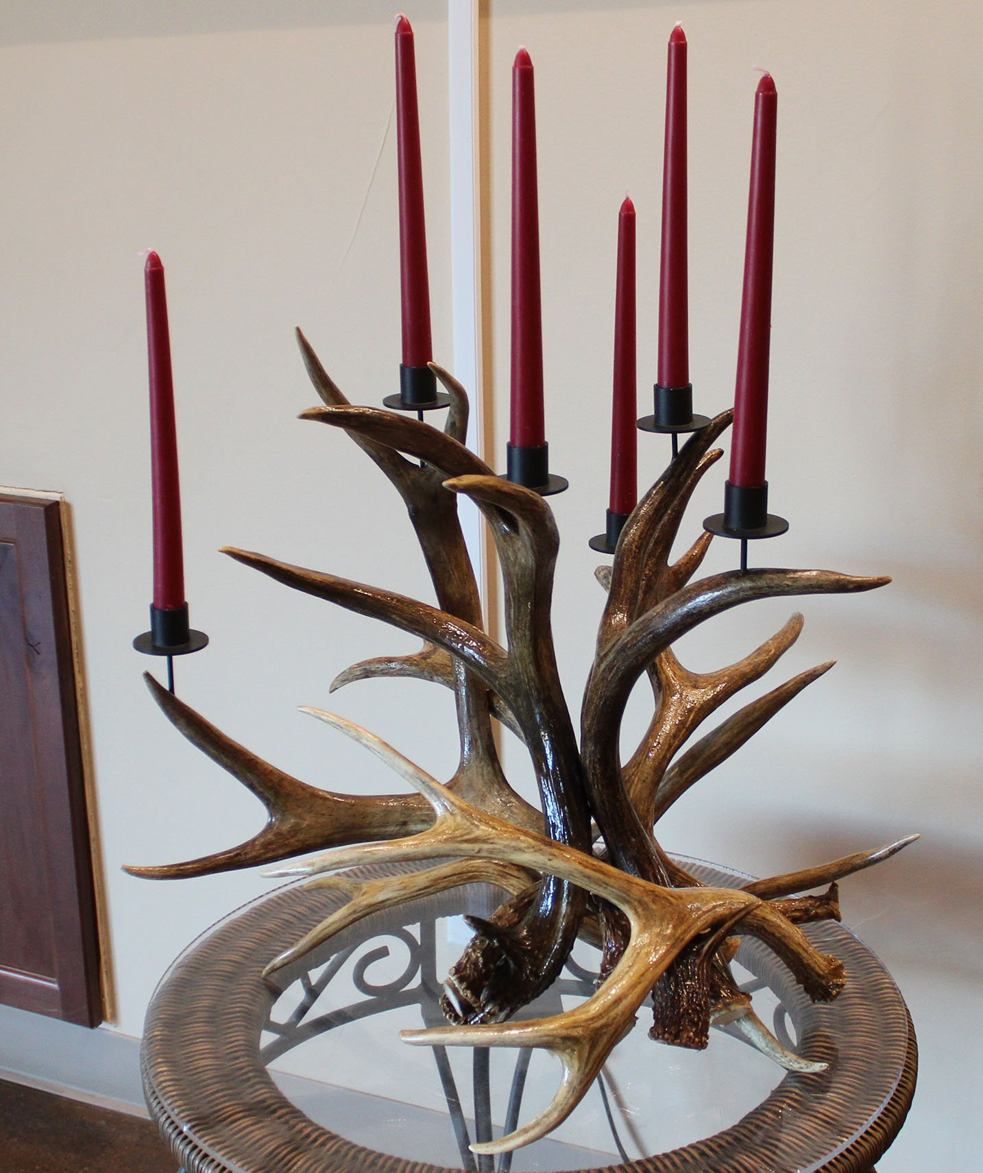 antler candle.jpg