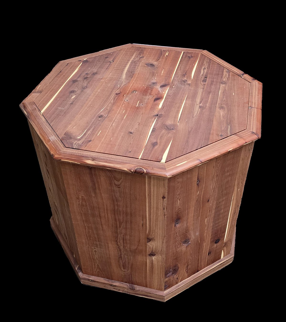 20251031_134500 copy.jpg