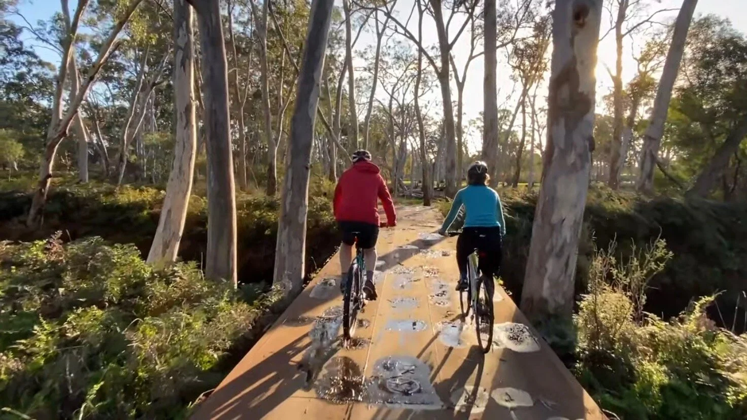 Riding-on-Private-Trails.jpeg