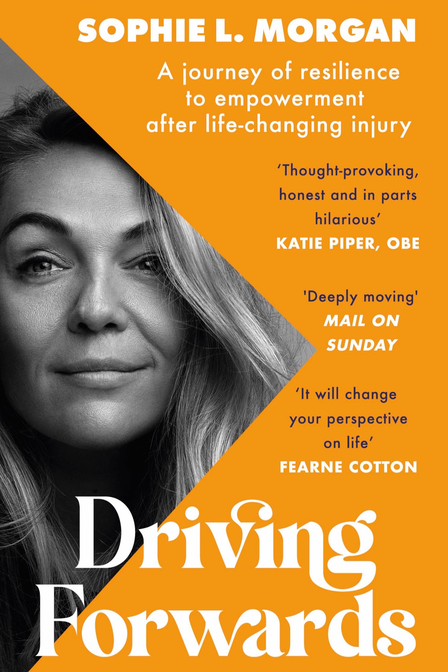 Driving+Forwards+Paperback+cover.jpg