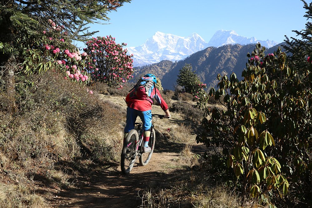 Mountain-Bike-Nepal.jpg