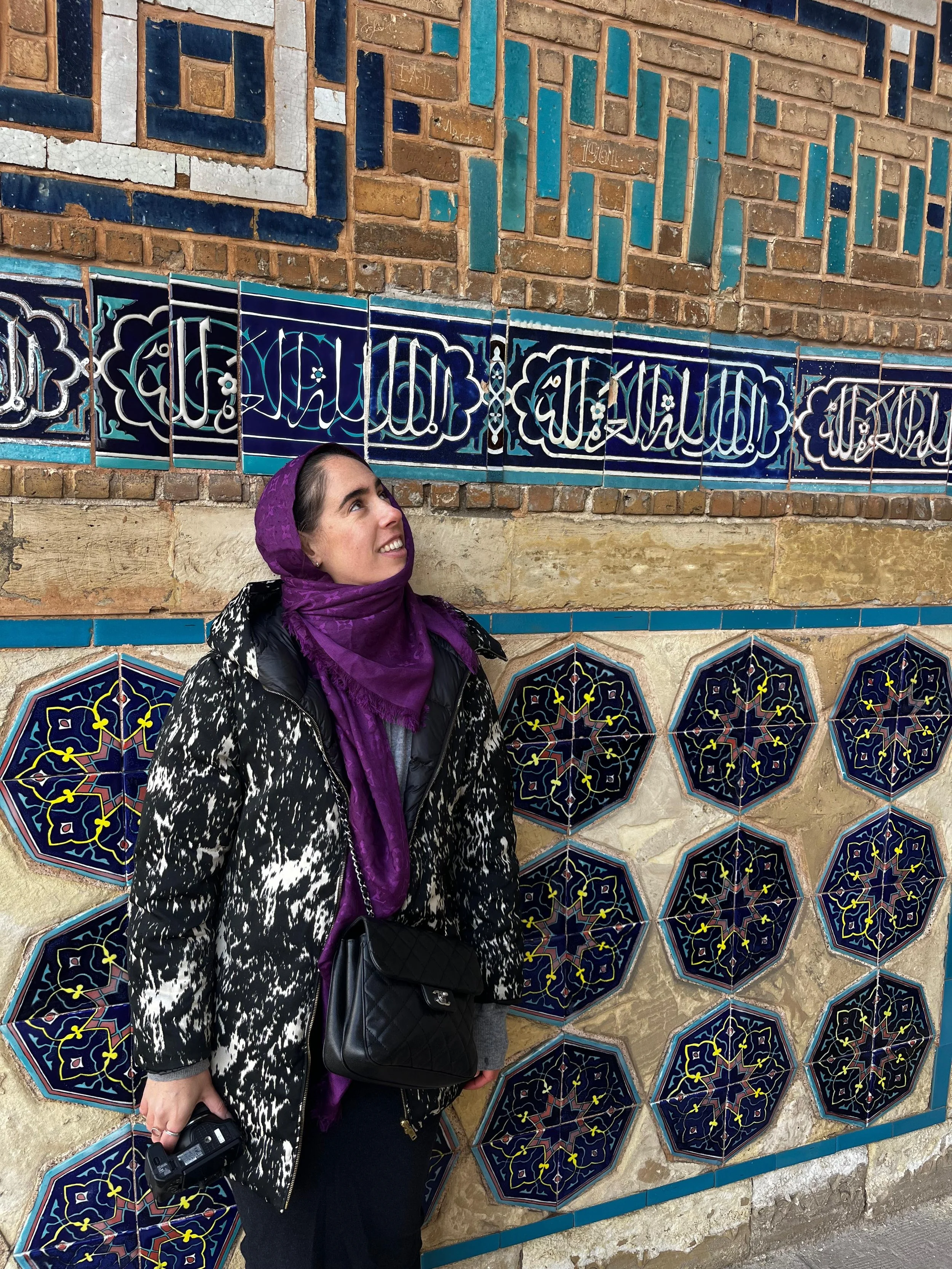 WhatsApp Image 2025-09-24 at 12.30.17.jpeg