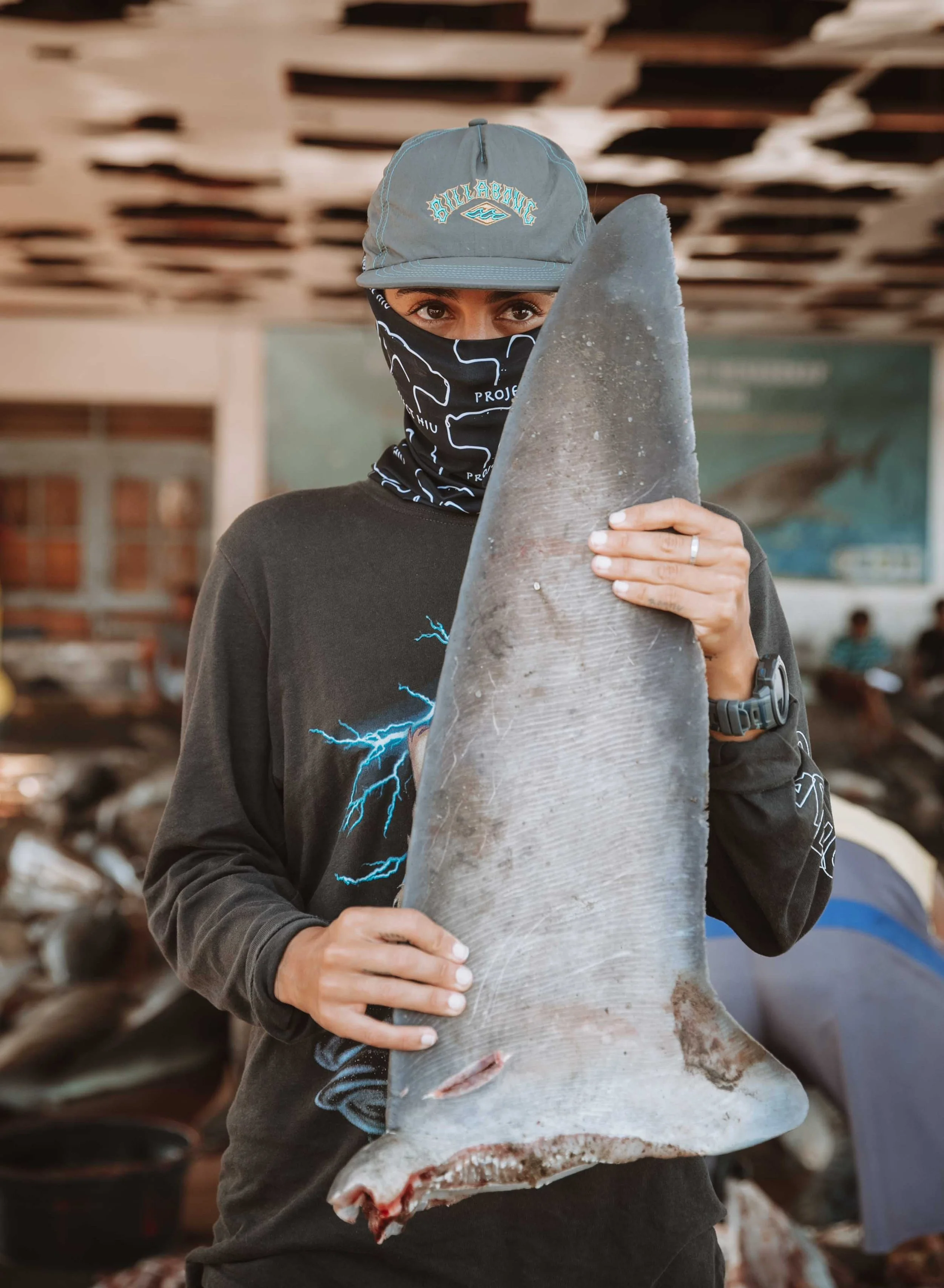 Photo 21-8-2021, 1 44 02 pm.jpg