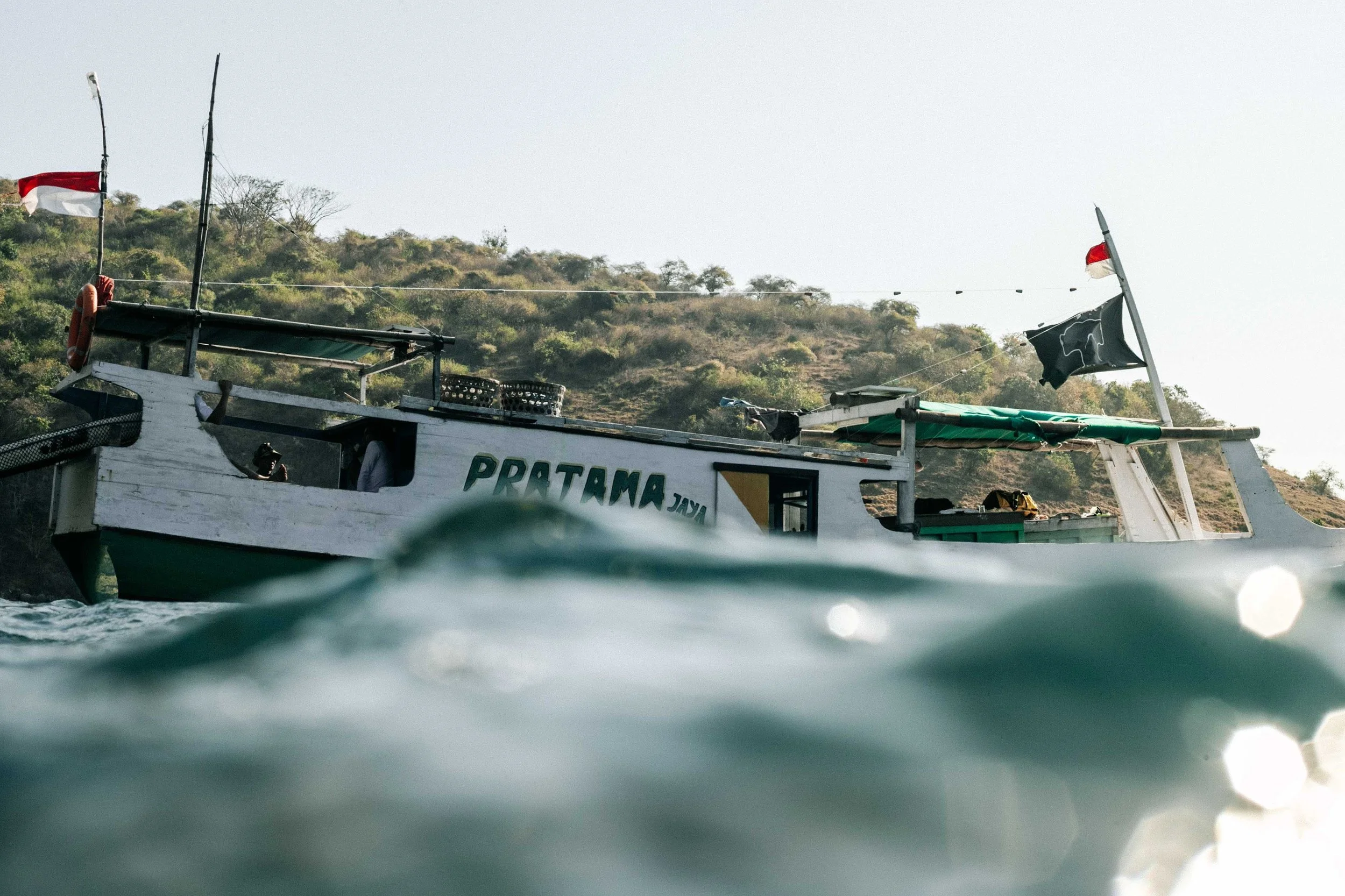 Photo 28-7-2021, 2 43 12 pm.jpg