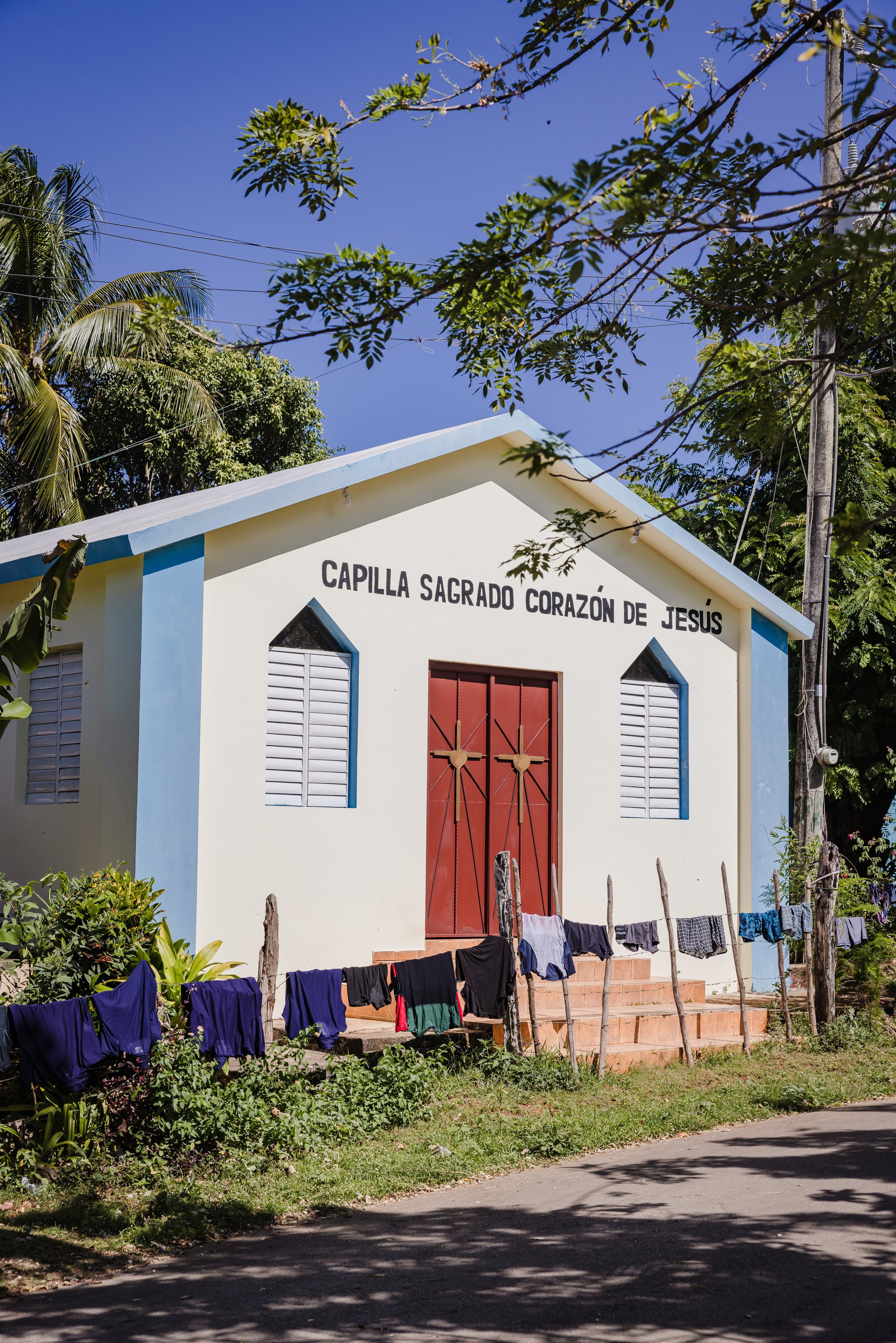 ANI Dominican Republic - Dominican Republic Life - Local walk 3.jpeg