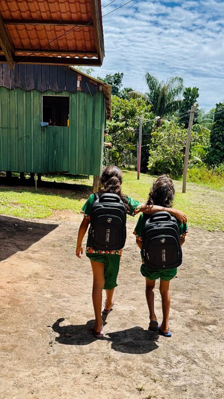 WhatsApp Image 2026-03-26 at 10.19.50 (5).jpeg