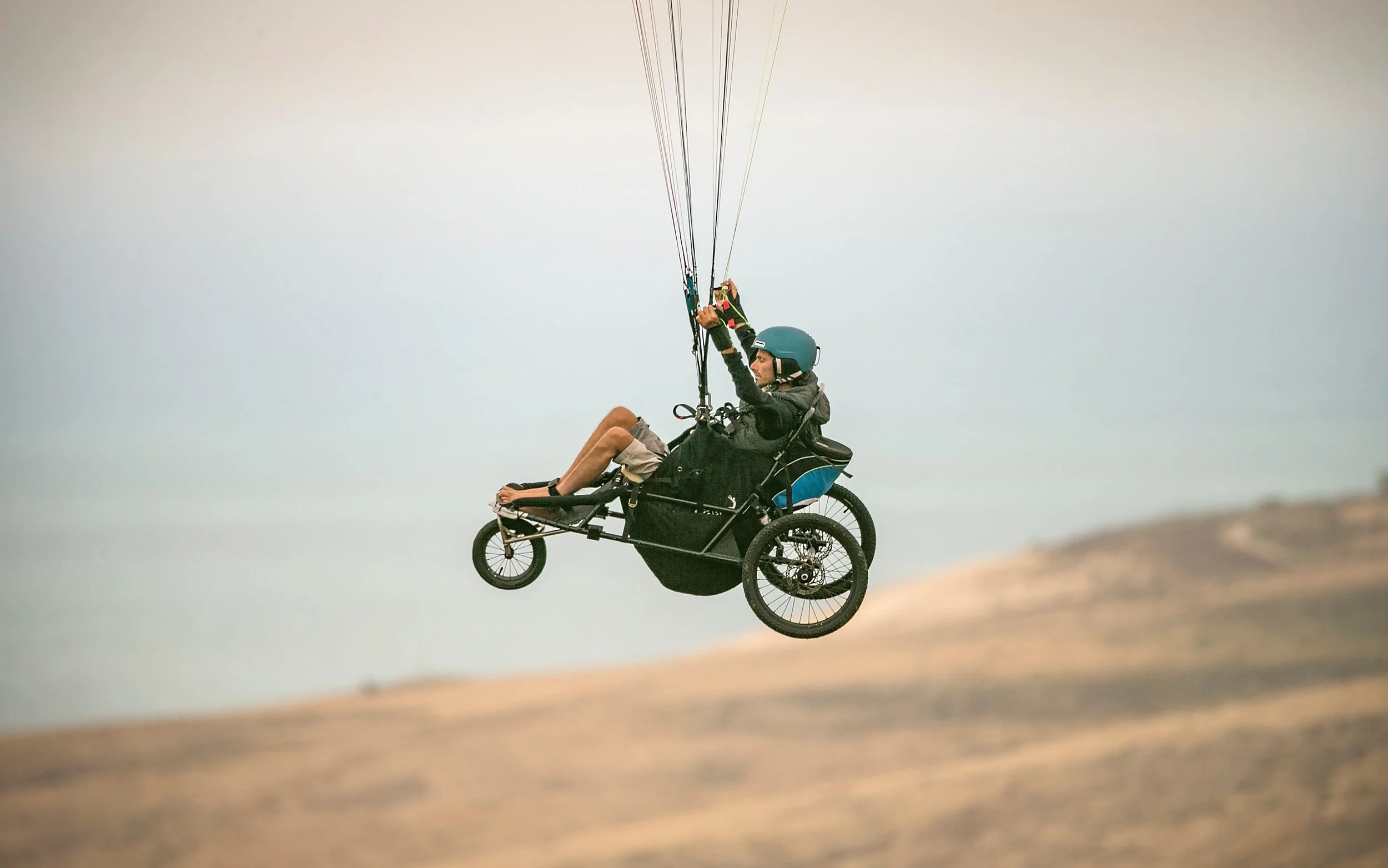 Jezza 2020 (Paragliding) .jpg