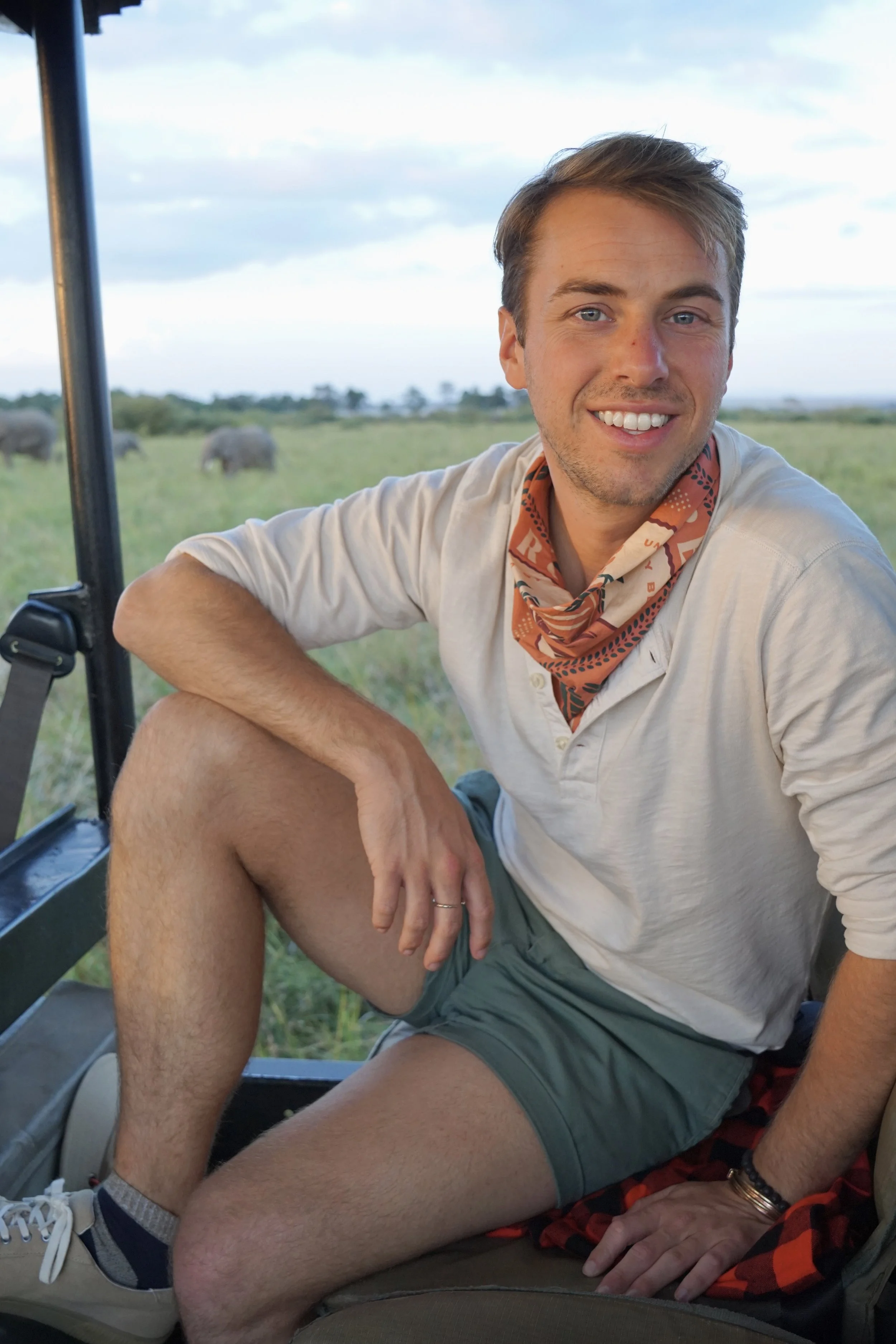 Milo Putnam - Masai Mara National Reserve.jpg