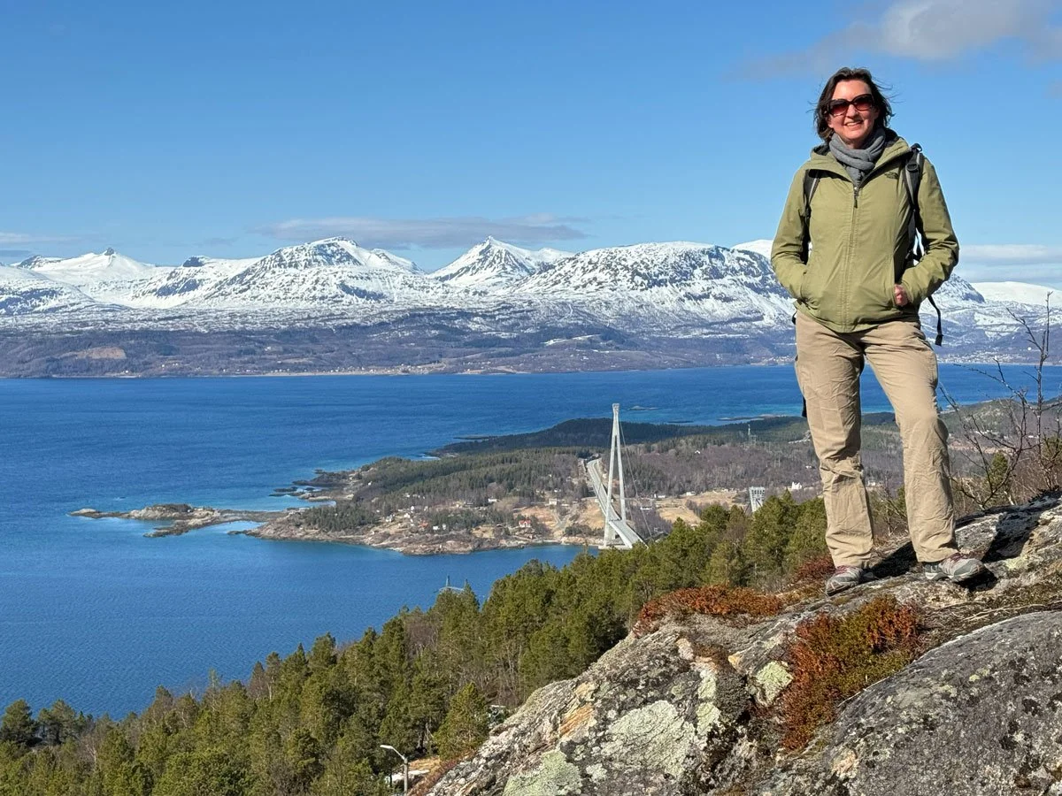 AudreyScott_Norway.jpg