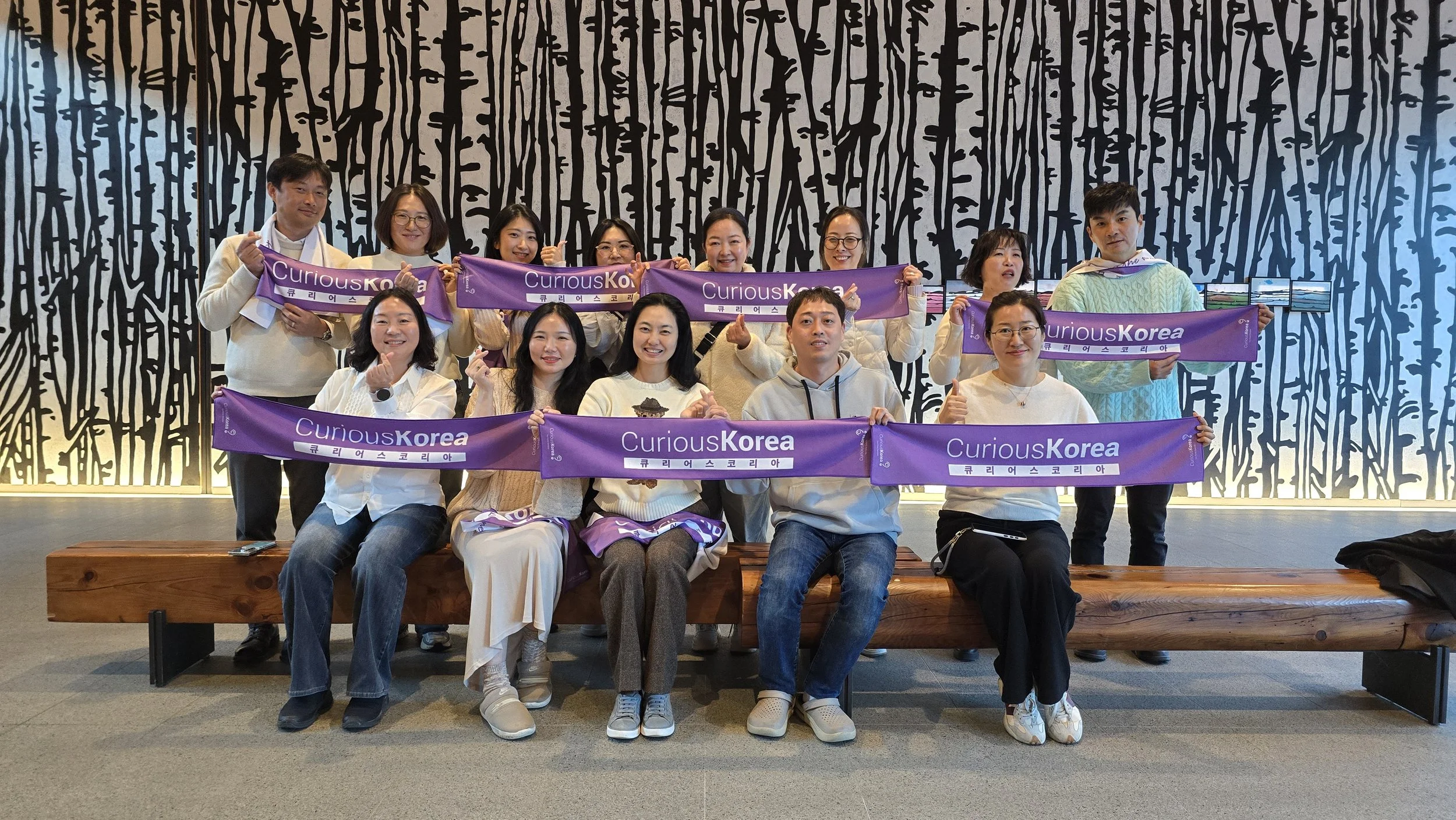 Team Curious Korea.jpg