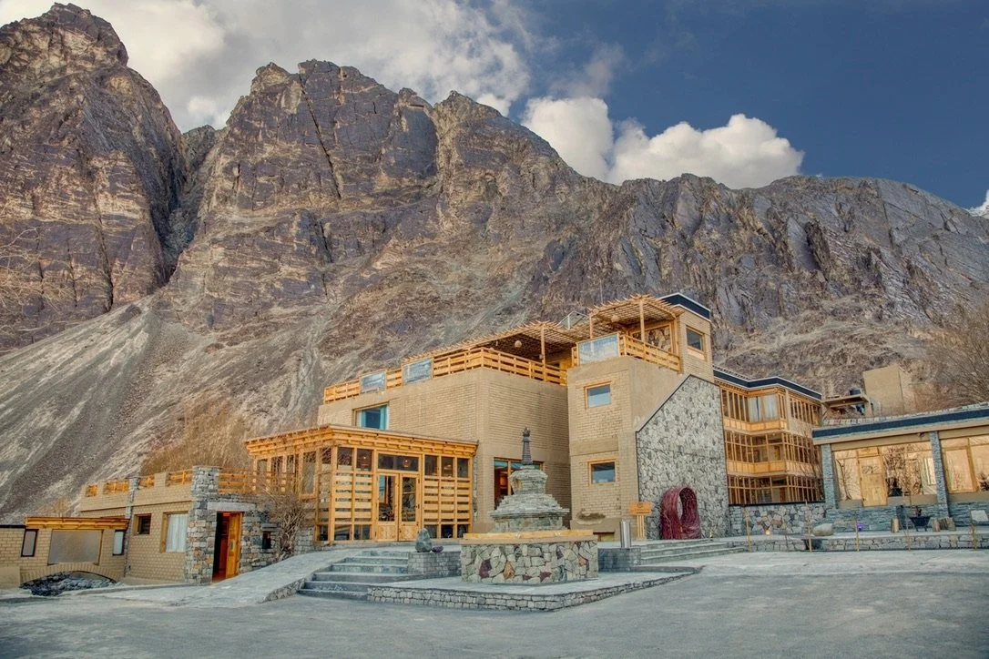Stonehedge Ladakh 2.jpeg