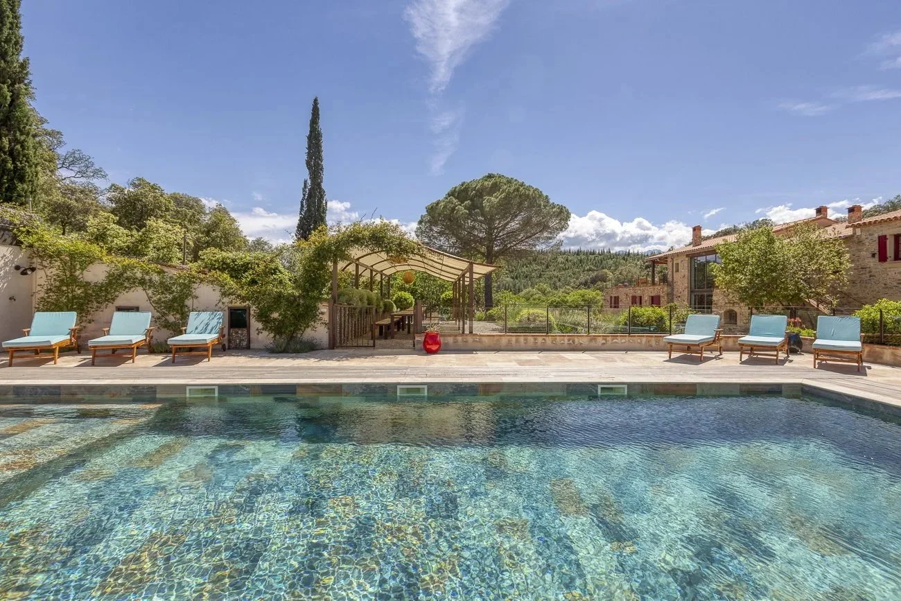 Domaine Madrona1.jpeg