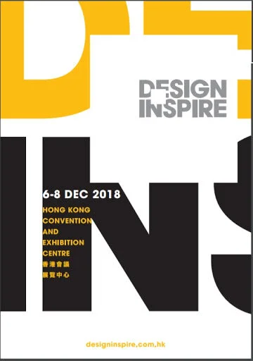 Design Inspired