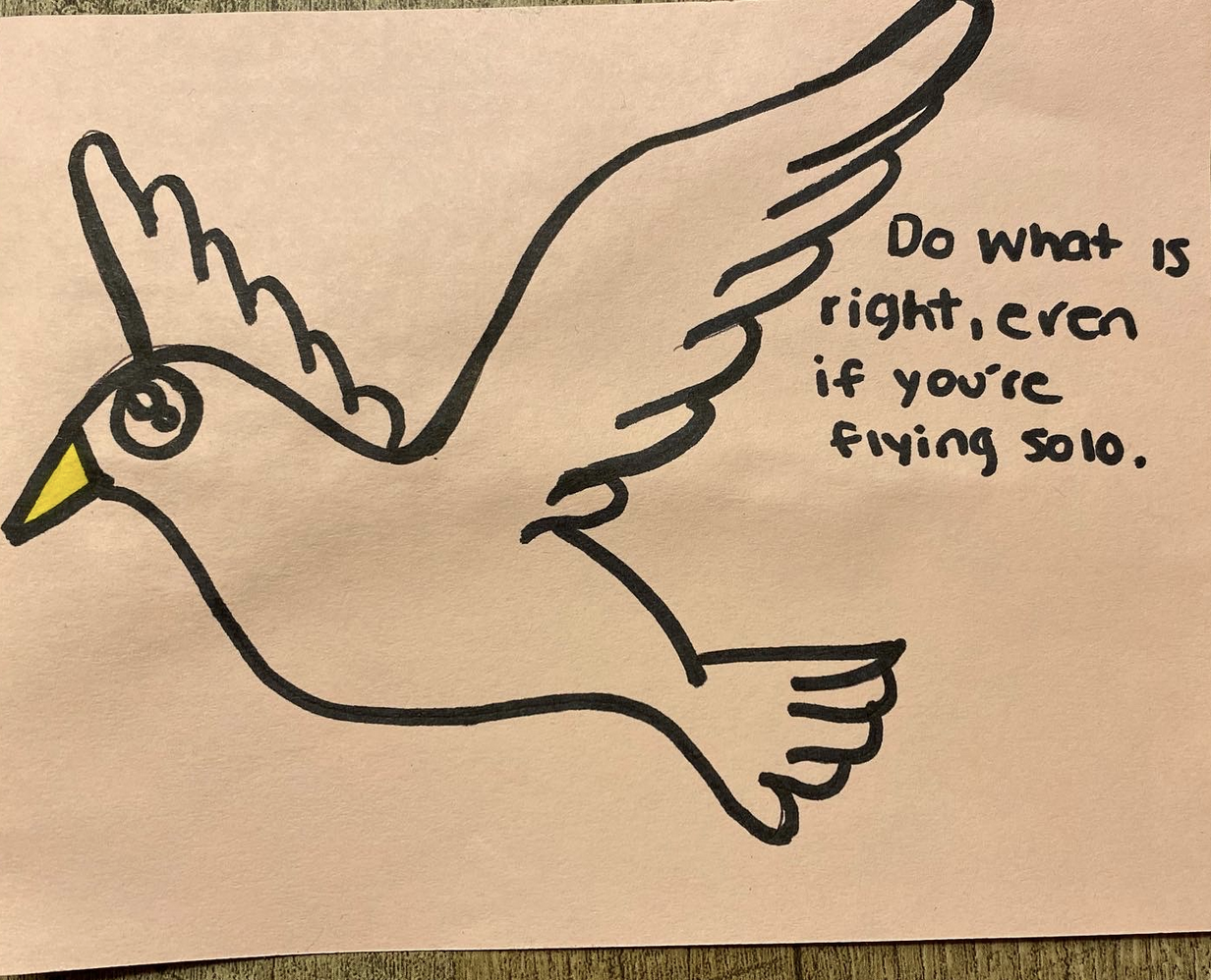 Screenshot 2026-01-23 at 12.14.31 PM.png