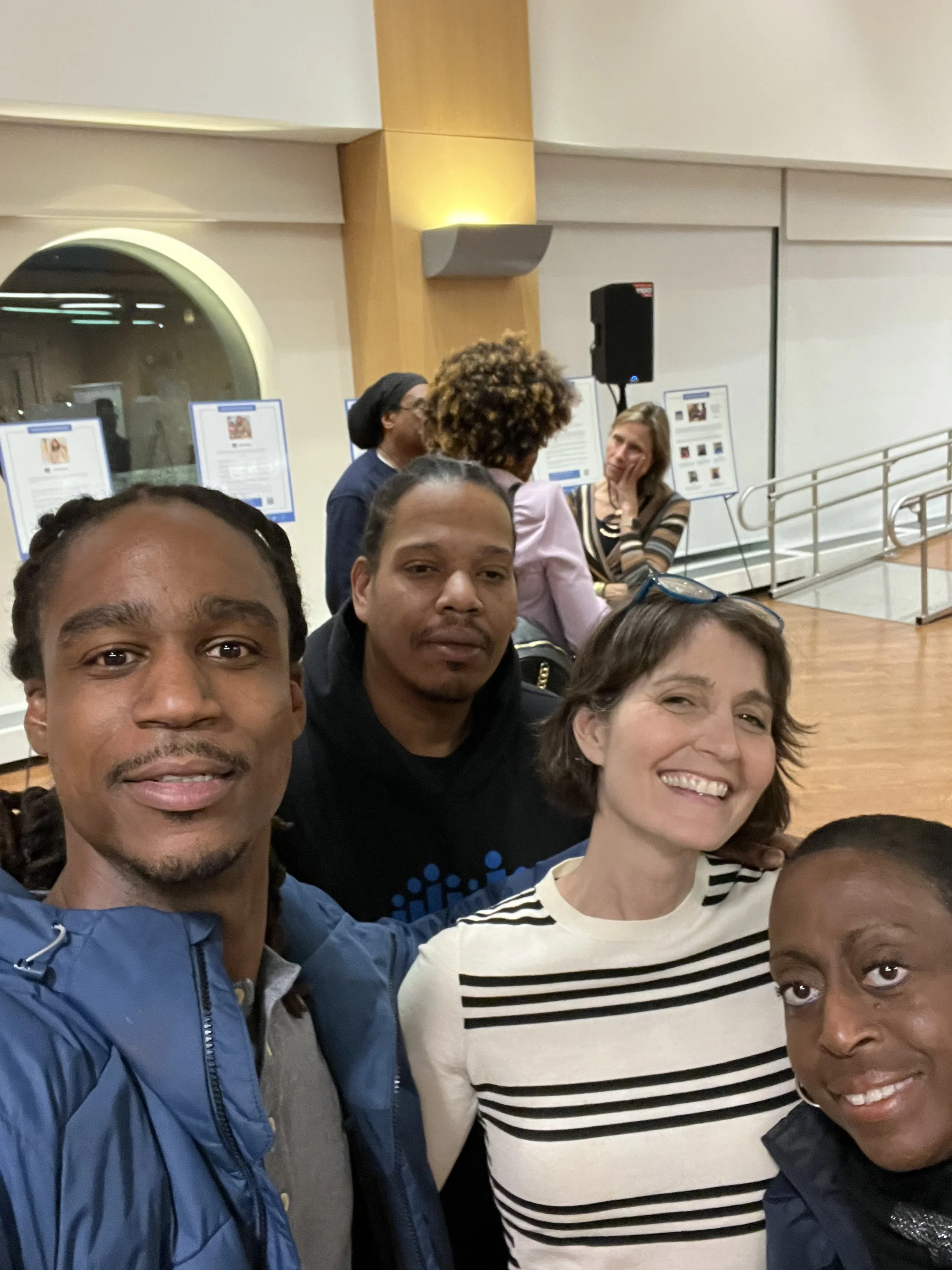 Hope with all of us.jpeg