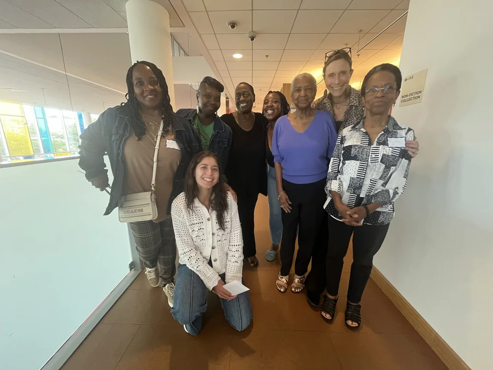 Focus Group Hope.jpeg