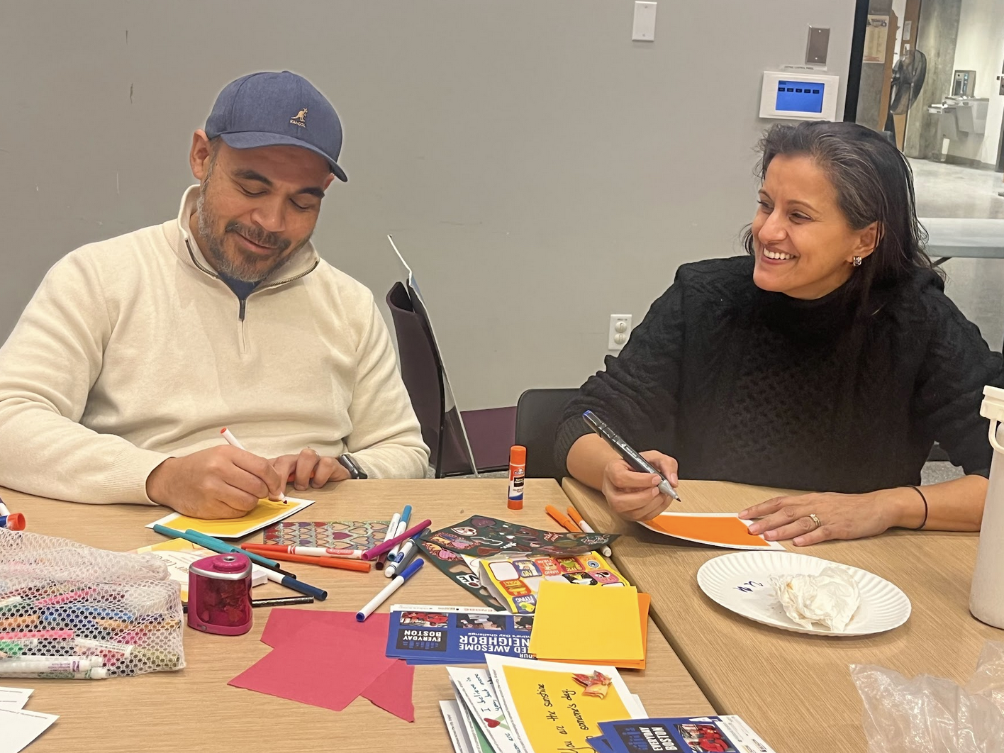 Screenshot 2026-01-08 at 1.21.32 AM.png