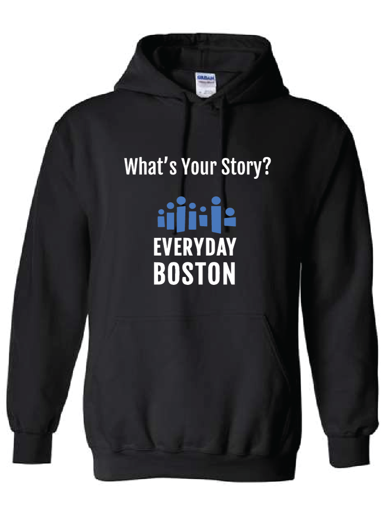 everyday+boston+mockup-01.png