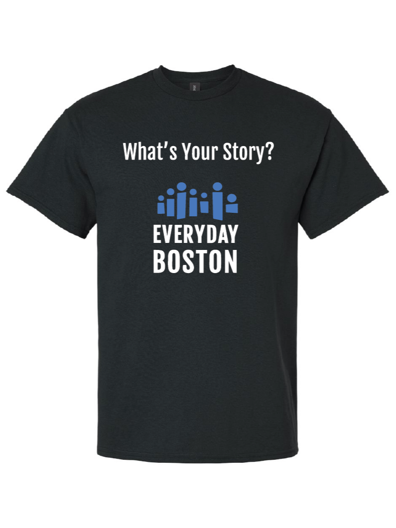 everyday+boston+mockup-02.png