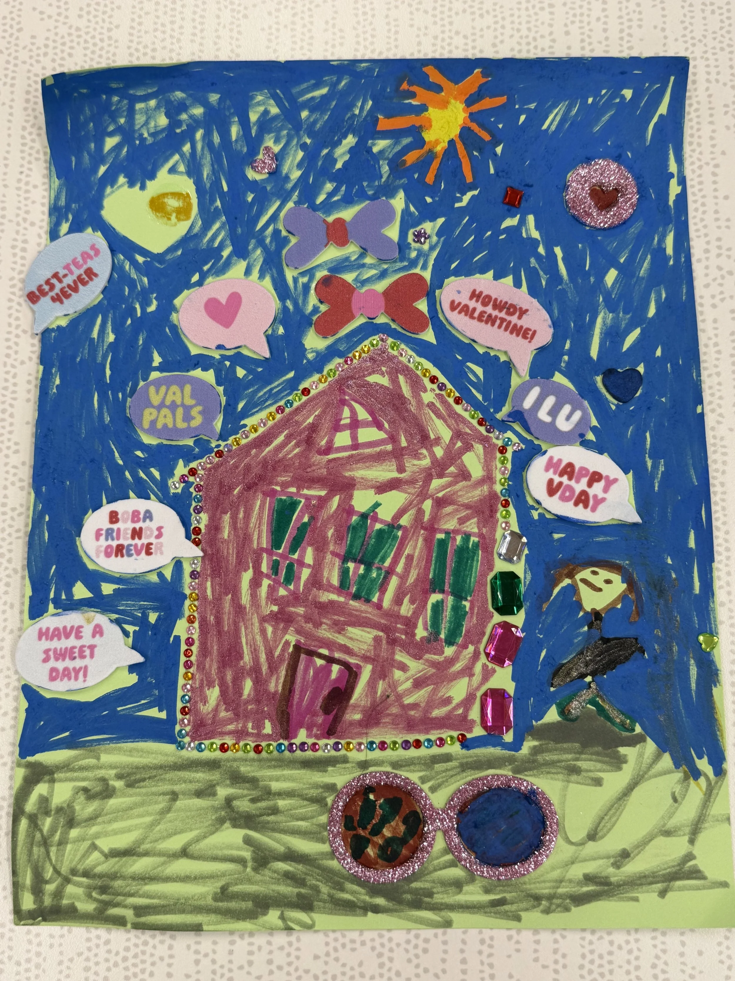 Howdy valentine.jpeg