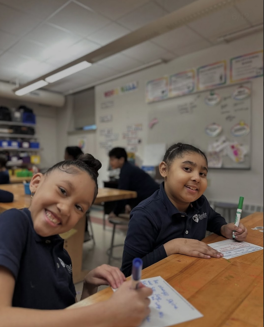 Screenshot 2026-01-08 at 12.49.04 PM.png