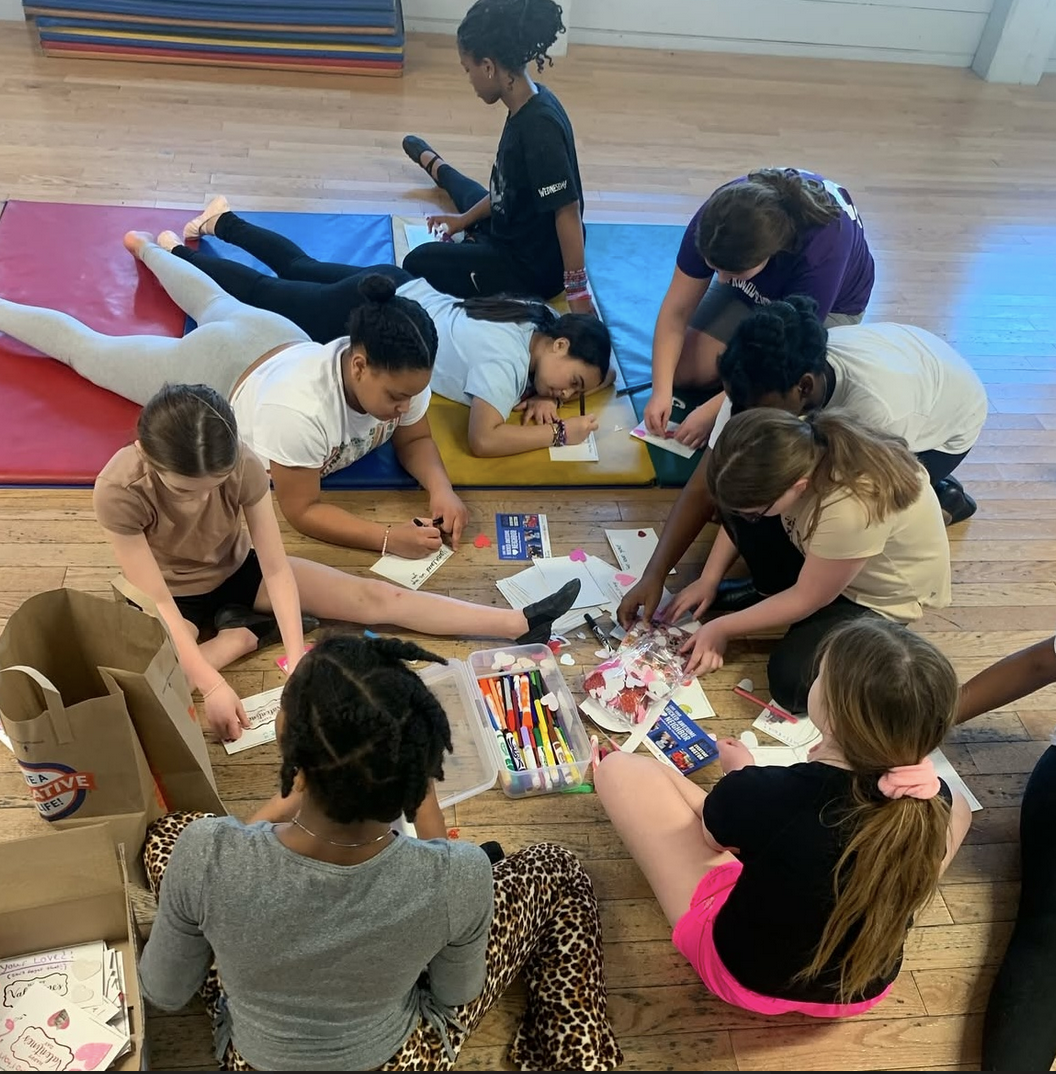 Screenshot 2026-01-08 at 1.21.19 AM.png