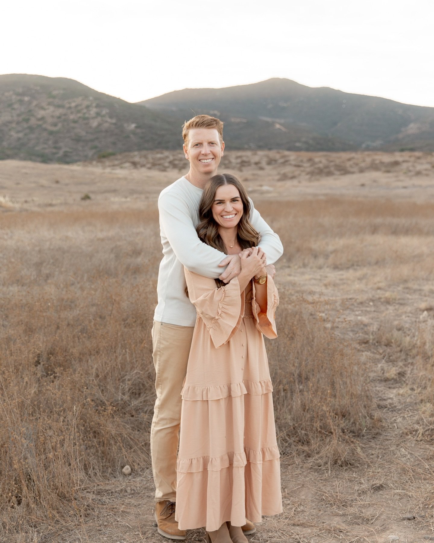 What&rsquo;s the phrase&hellip;? A day late and a dollar short?

Welp, in this case I&rsquo;m two days late and two dollars short&hellip;Which is about right for me to be honest.

I wanted to shoutout and wish my wife, a happy 33rd birthday! 

Unfort