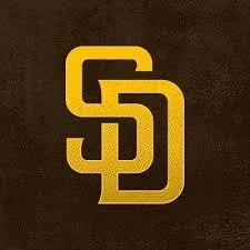 Take Me Out to the Ballgame: Best Padres Ticket Options for Families