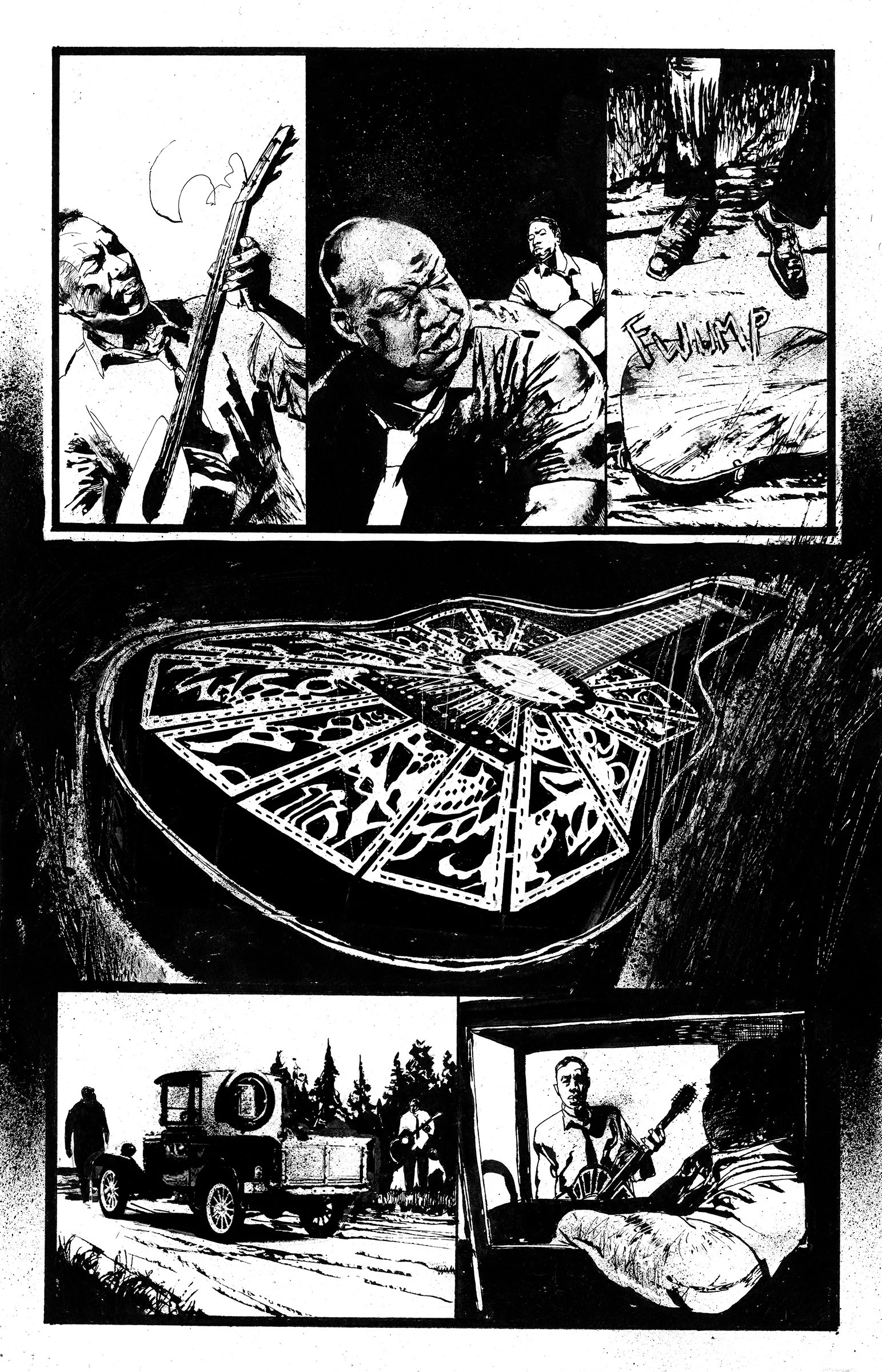 Hellraiser Beastiary I2P4.jpg