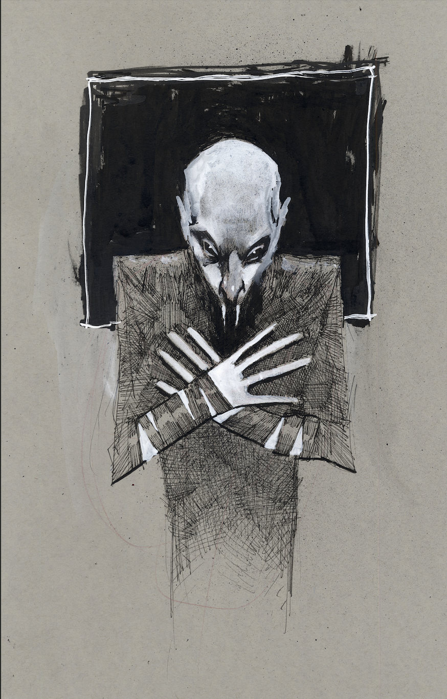 vamp.png