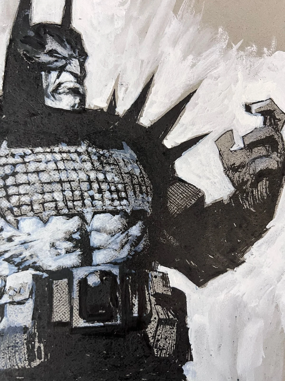 absolute-batman-mixed-media-drawing.jpg