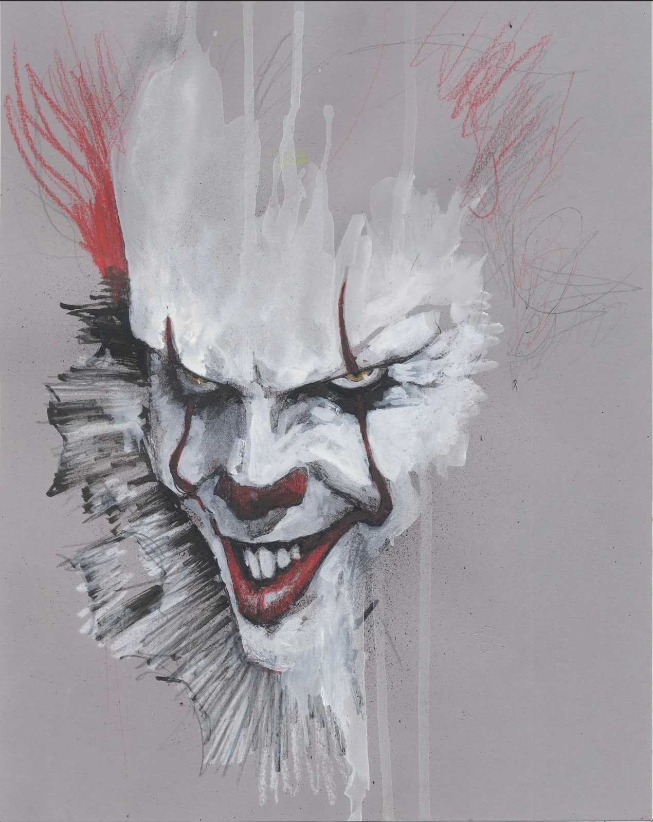 Pennywise.jpg