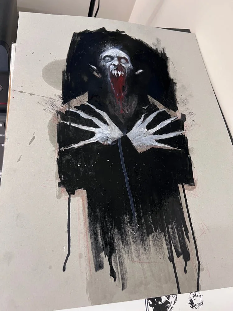 nosferatu-painting.jpg