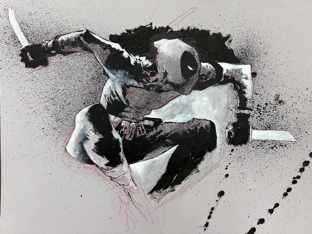 deadpool-mixed-media-drawing.jpg