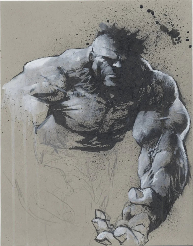 hulk-mixed-media-drawing.jpg