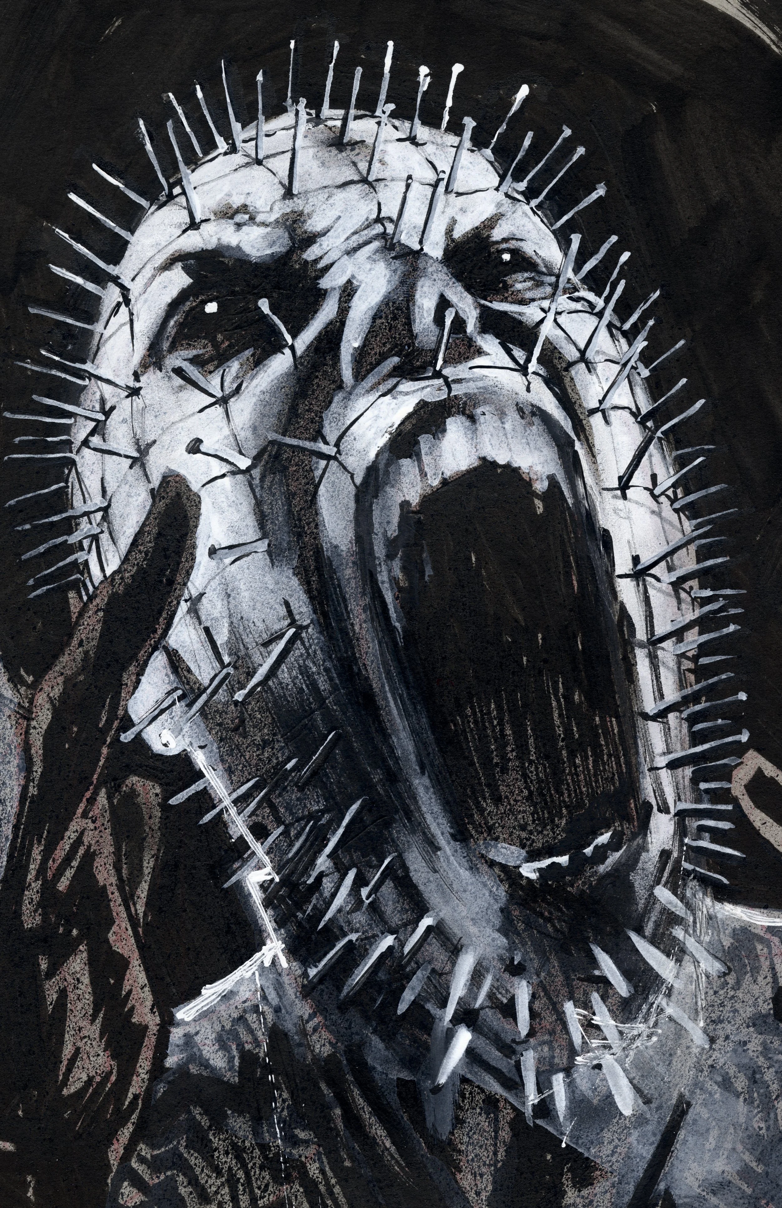 Spidey2026 20.jpg