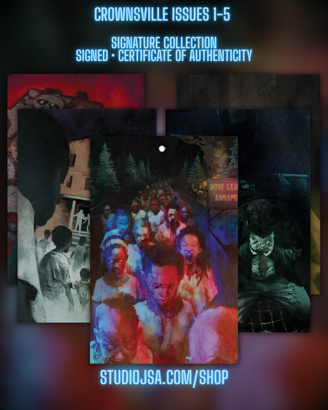 Copy of Copy of Untitled Design.PNG