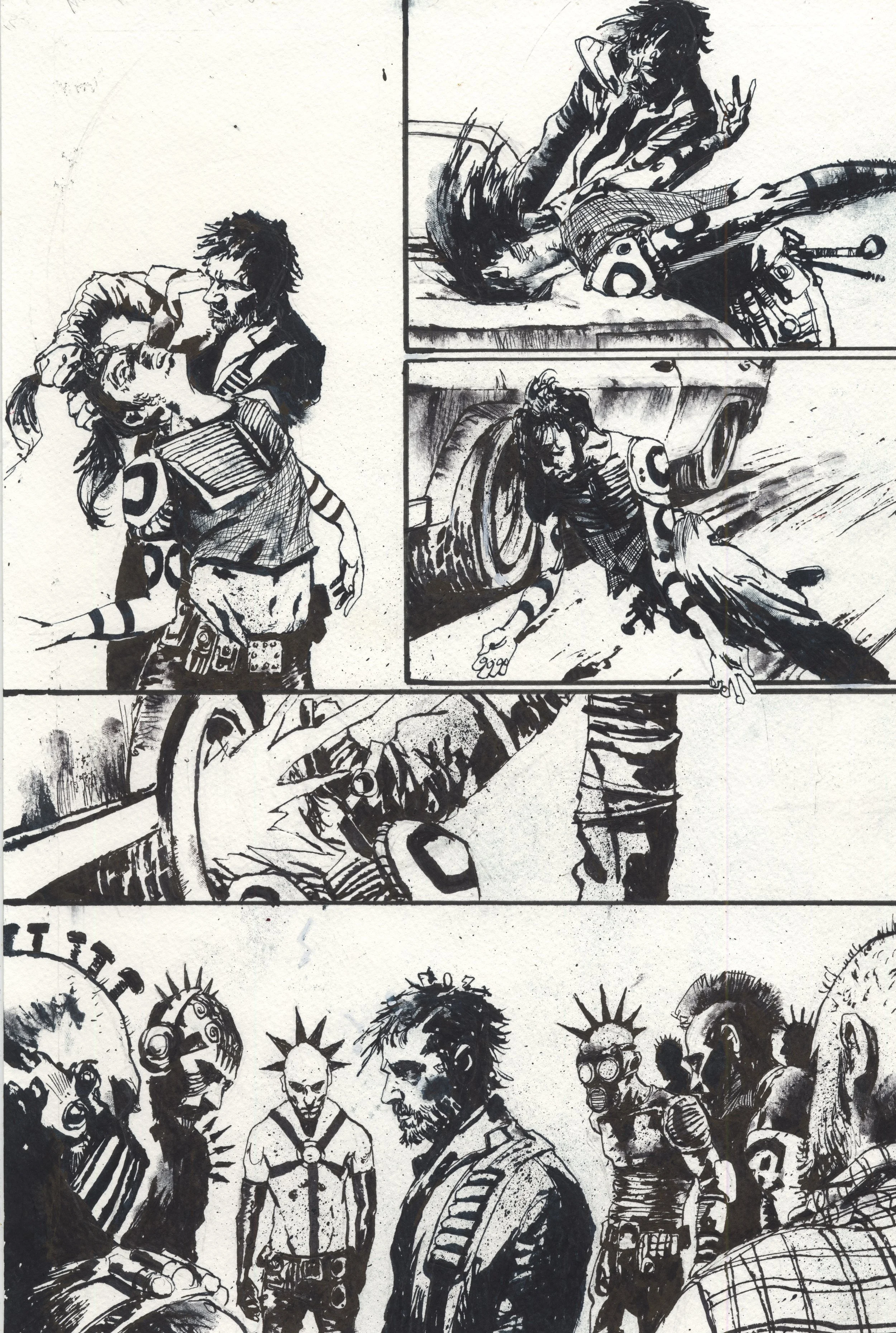Mad Max Page 3.jpeg