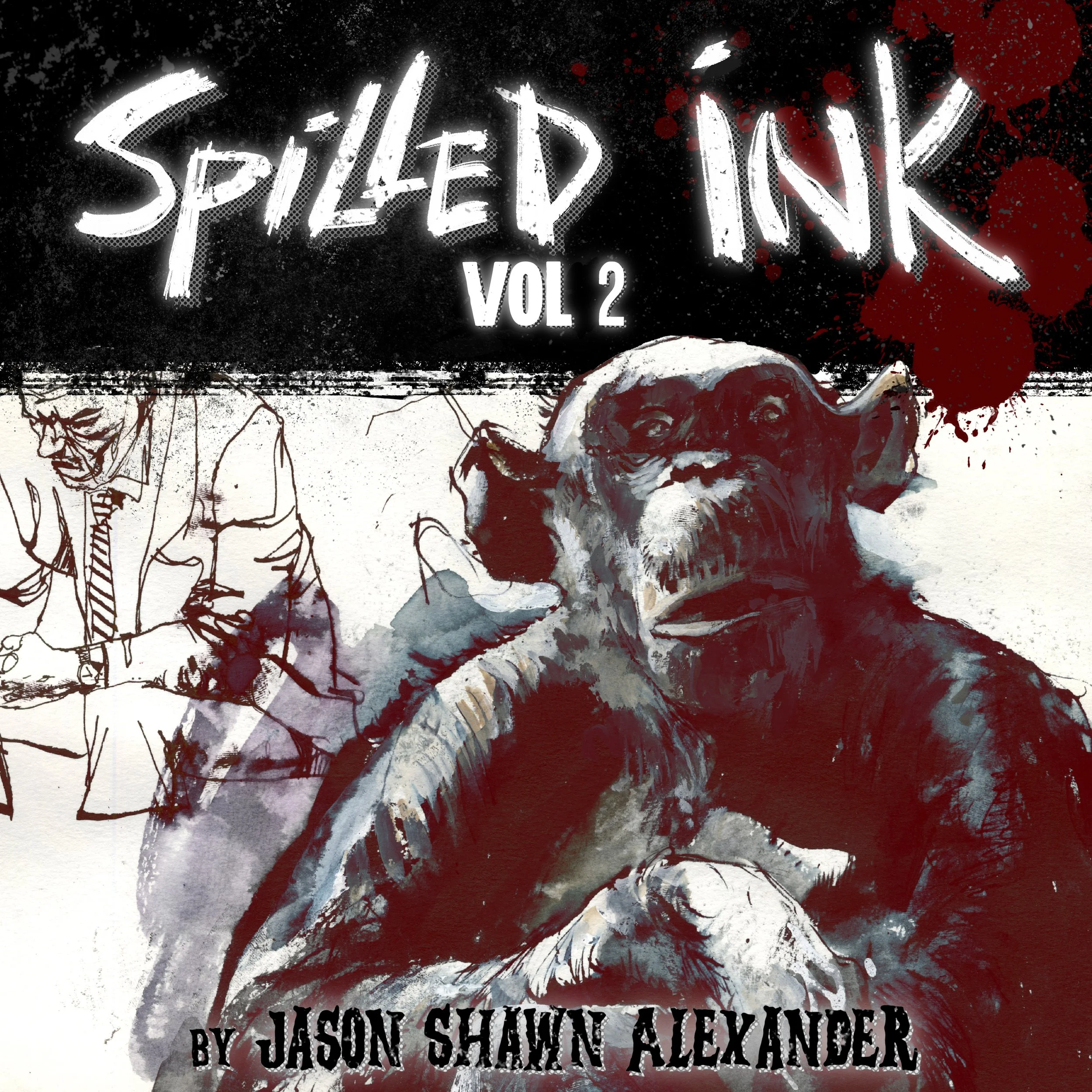 Patience_Vol_1_Cover 2.JPG