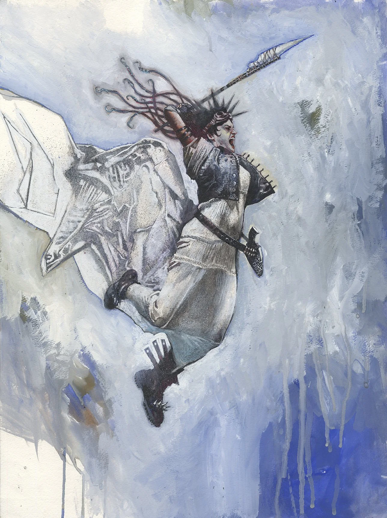 Frostbite2Cover_.jpg