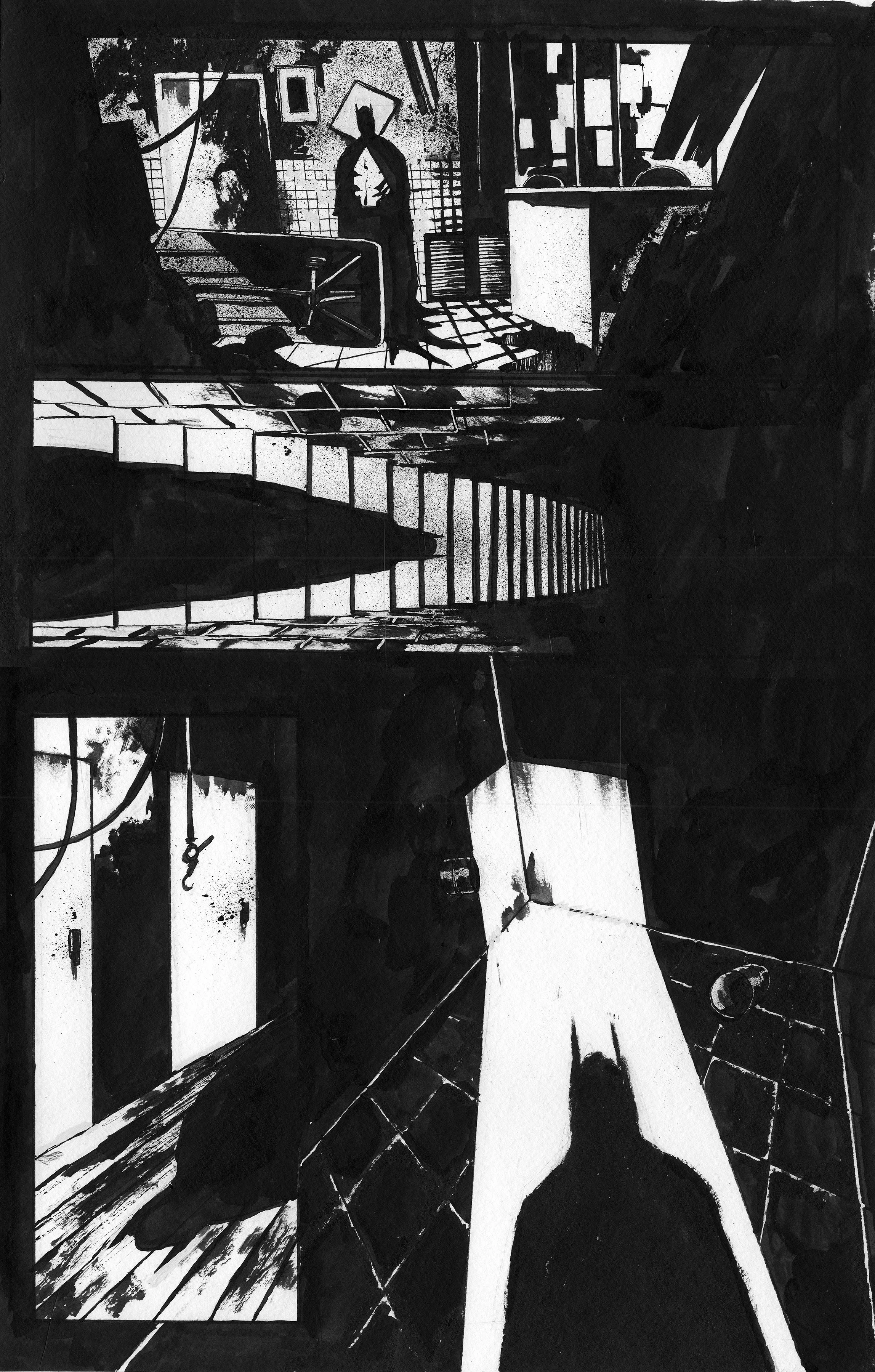Batman End Game I1 P42.jpg