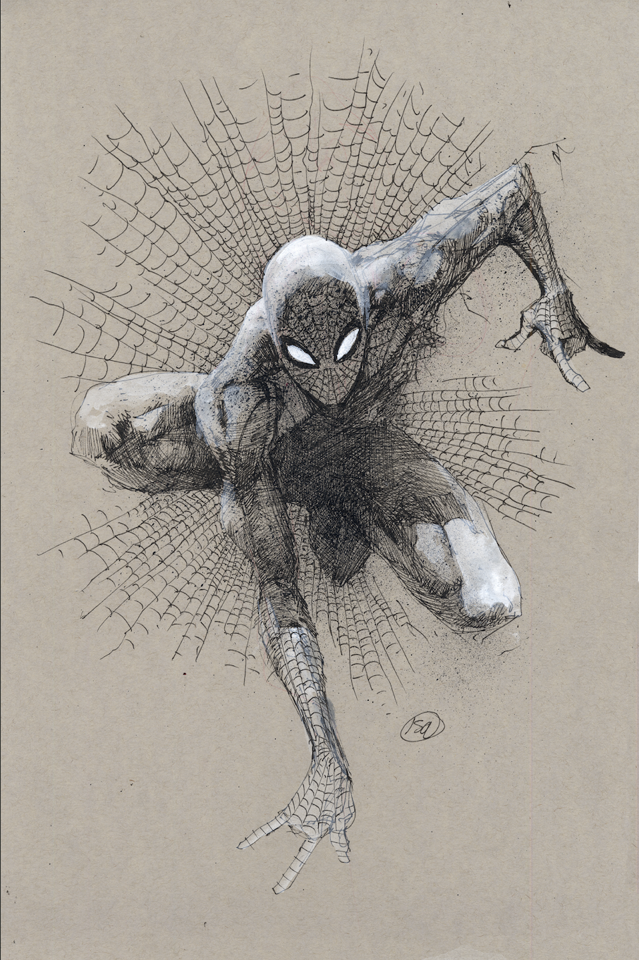 SPIDERMAN1.png