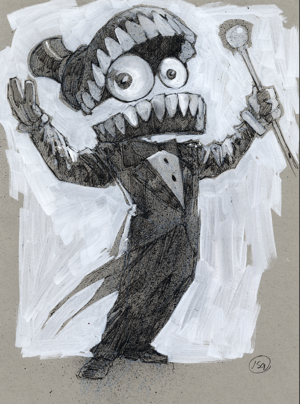 caine.png