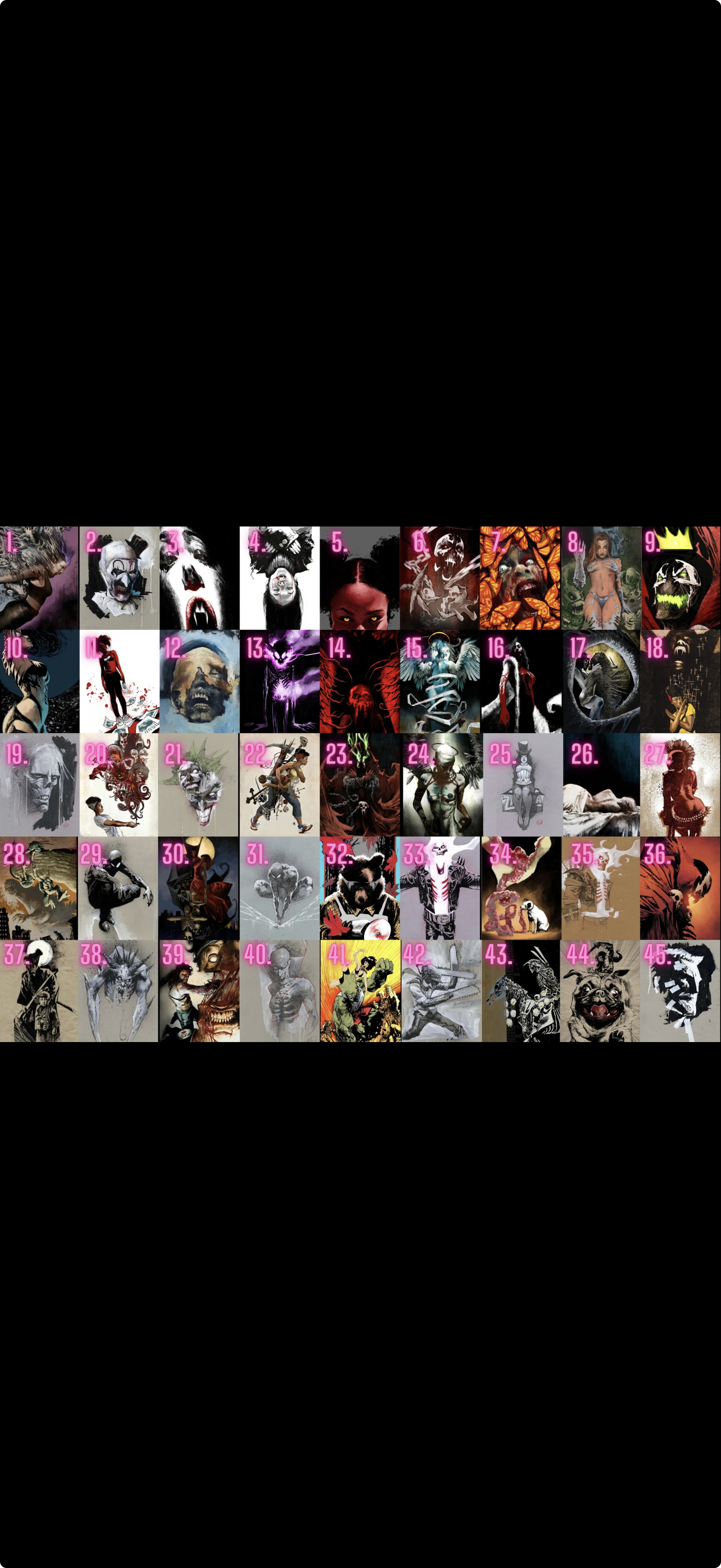 View recent photos 4.png