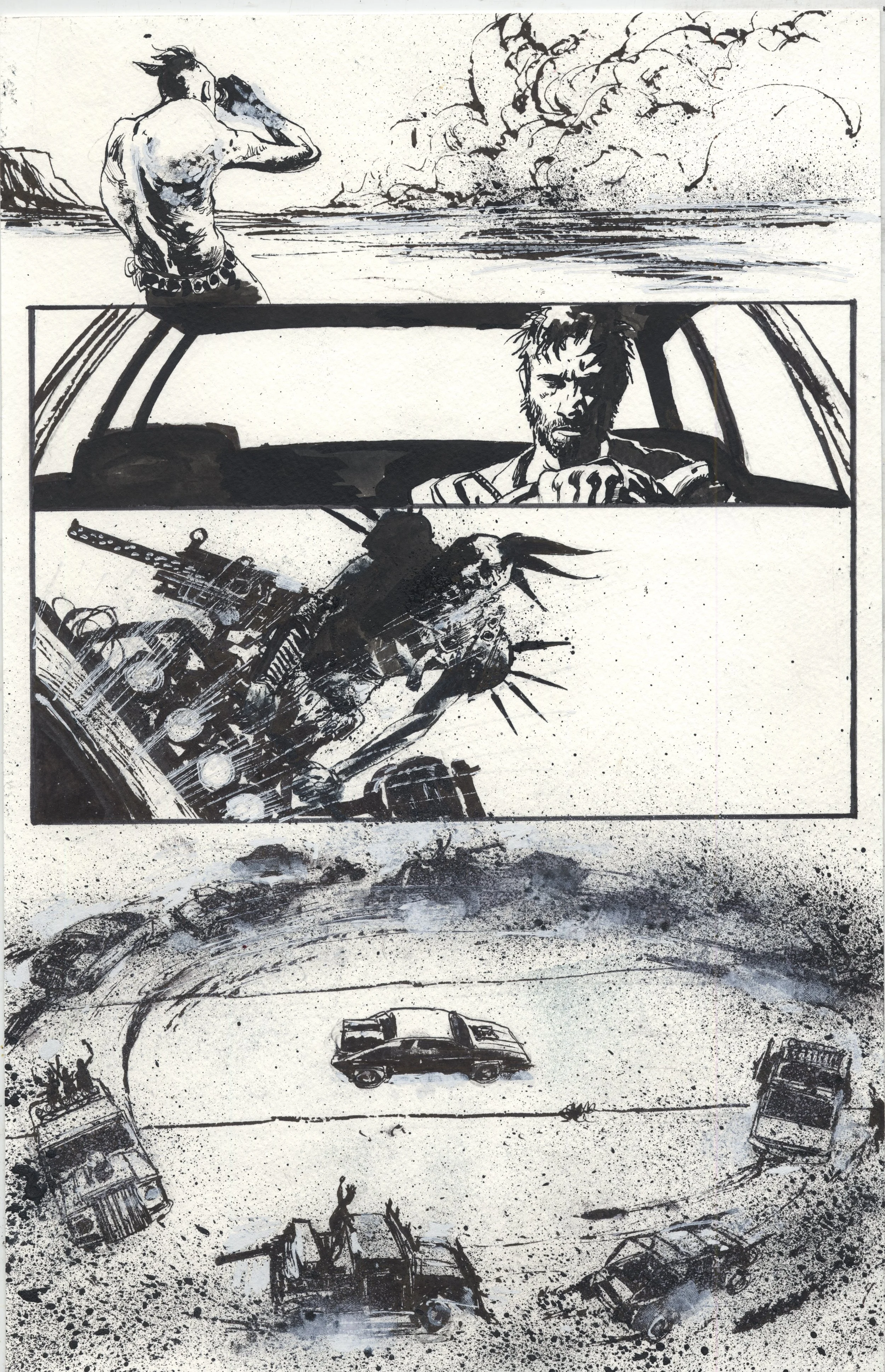 Mad Max Page 1.jpeg