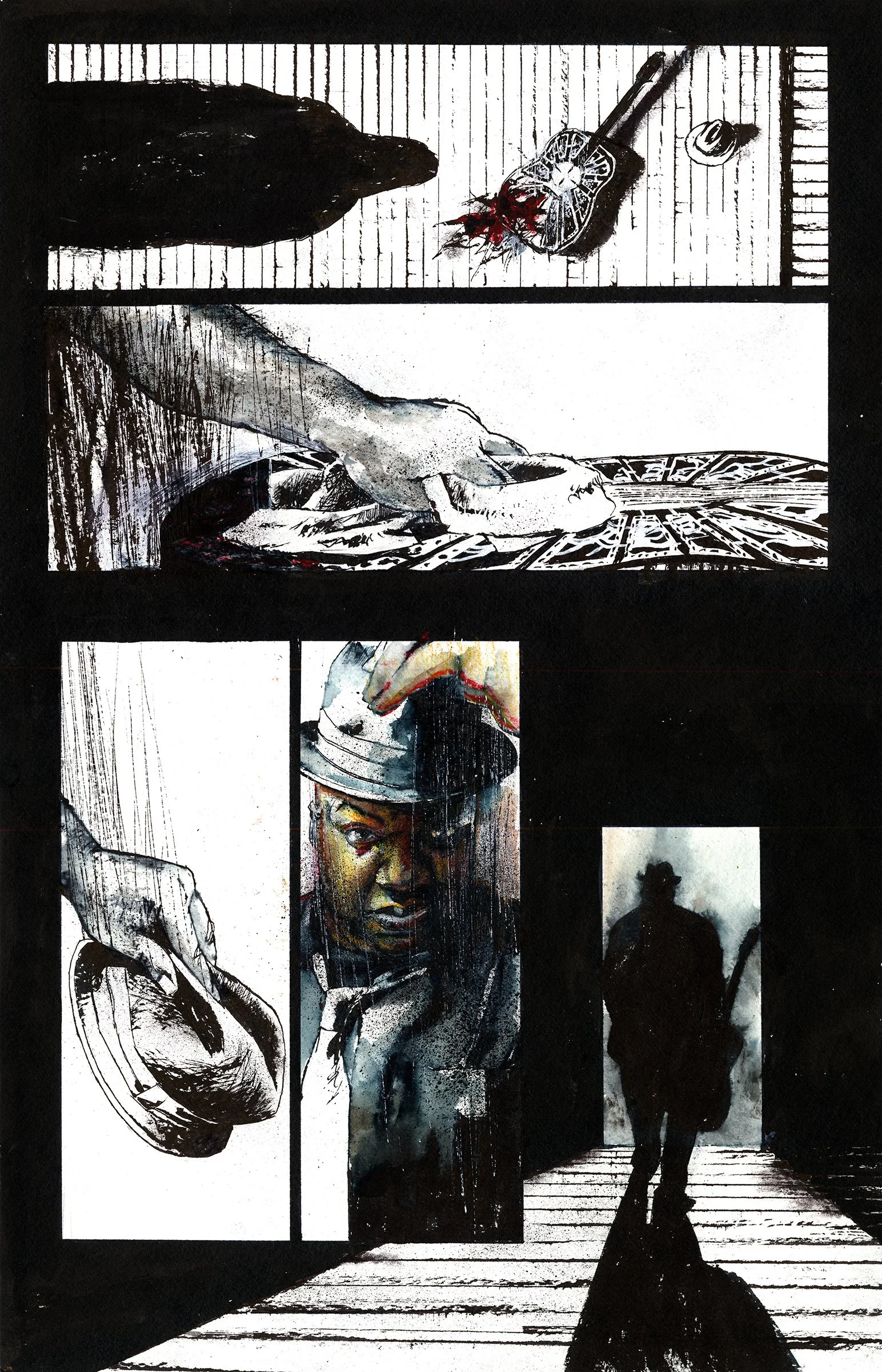 Hellraiser Beastiary I2P12.jpg