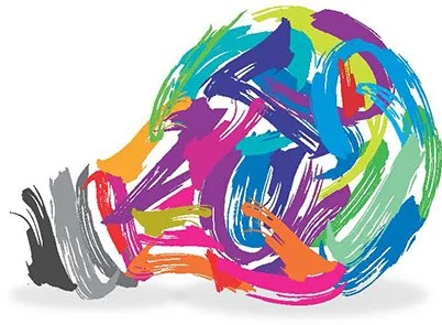 Copycon roundup #4 - neurodiversity in creativity