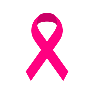 Health Equity in Breast Cancer Screening in the UK: Where Communication Comes In