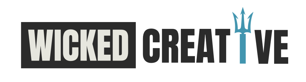 wicked creative